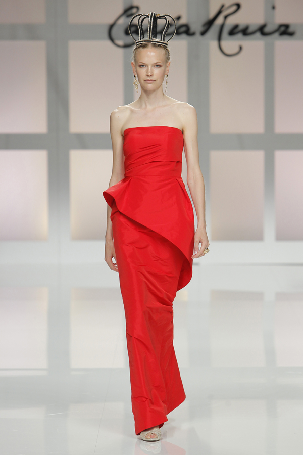 ilovebrides.pt desfile carla ruiz 2017